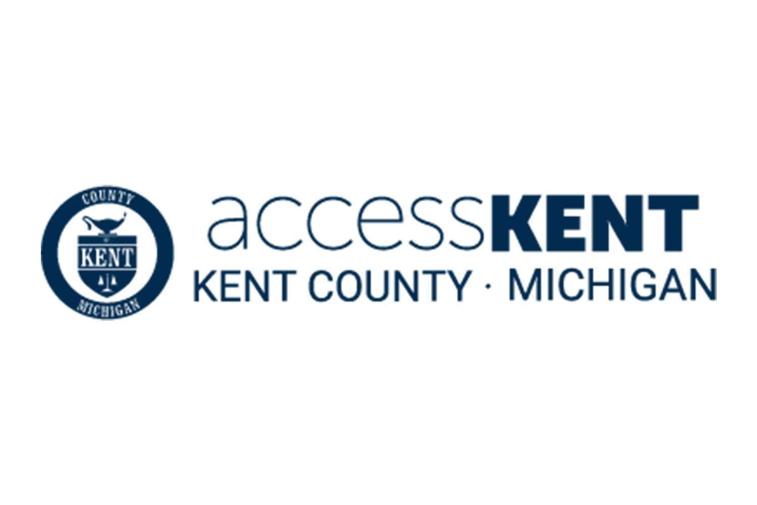 Kent County Friend Of The Court DVCCRT Kent County Friend Of The Court DVCCRT